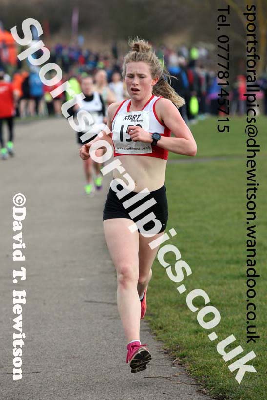 Women and mens veterans over-50s Royal Signals NECC Rod Relays, Hetton Lyons Park, Hetton-le-Hole. Photo: David T. Hewitson/Sports for All Pics